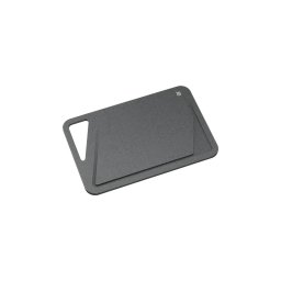 WMF - Tábua de corte 45x30 cm