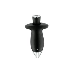 WMF - Removedor de caules TOP TOOLS