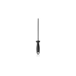 WMF - Afiador de Diamante 23 cm