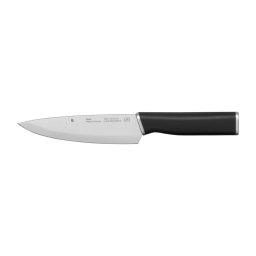 WMF - Faca de chef KINEO 15 cm