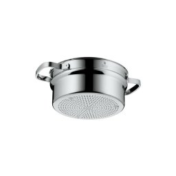 WMF - Inserto para vapor FUNCTION Ø 20 cm