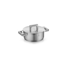 WMF - Panela ULTIMATE COOL diâmetro 20 cm