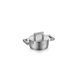 WMF - Panela ULTIMATE COOL de 16 cm de diâmetro