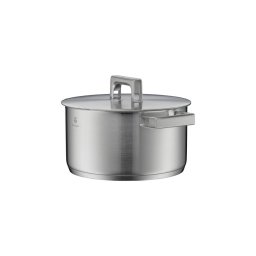 WMF - Panela ULTIMATE COOL Ø 24 cm