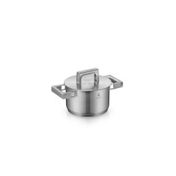 WMF - Panela ULTIMATE COOL Ø 16 cm