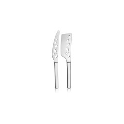 WMF - Conjunto de facas para queijo NUOVA, 2 peças
