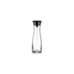 WMF - Jarra de água BASIC 1 l preta