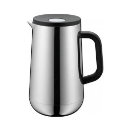 WMF - Jarra térmica IMPULSE em aço inoxidável 1 l