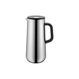 WMF - Garrafa térmica IMPULSE em aço inoxidável 1 l