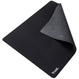 Trust 24193 TAPETE RATO 250X210