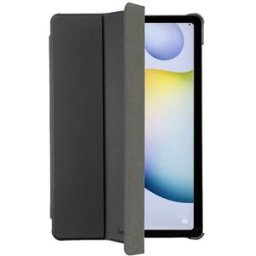 Hama Capa Tablet para Samsung Galaxy Tab S6 Lite Fold Preto