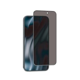 Pelicula de Vidro Iphone 17 Rixus 3D Full Face PRIVACIDADE RIXUS
