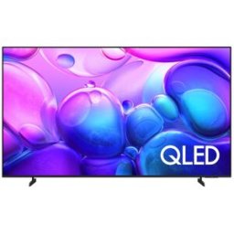TV SAMSUNG TQ55Q6FAAUXXC