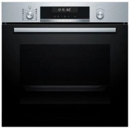 FORNO BOSCH HBG578ES3