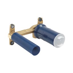 GROHE 23571000 - Corpo de encastre para misturador embutido