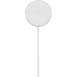 Cellular line Carregador Magnético Wireless Qi2 Cellularline Power Mag Pad - 25W - Branco