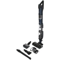 ASPIRADOR VERTICAL HOOVER HFX20P