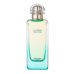 Hermès Un Jardin Sur Le Nil - 30 ML Eau de toilette Perfumes Mulher