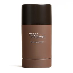 Hermès Linhas de Banho Masculino Terre D'Hermes (Deodorant Stick)