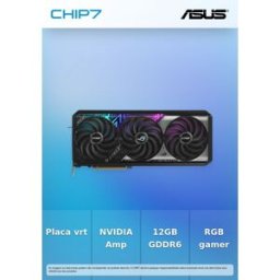 Asus ROG-STRIX-RTX5070-O12G-GAMING
