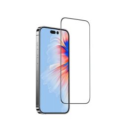 Pelicula de Vidro Iphone 17 Rixus
