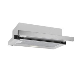 EXAUSTOR ORIMA ORG-7015-X