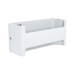 Eglo 98544 - Luz de parede LED FELONICHE LED/10W/230V