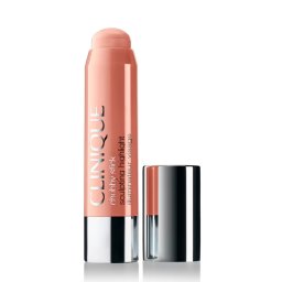 Clinique Iluminador Chubby Stick Sculpting Highlight Maquiagem para realçar HEFTY HIGHLIGHT