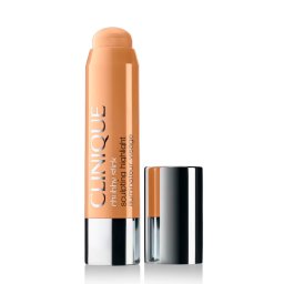 Clinique Iluminador Chubby Stick Sculpting Highlight Maquiagem para realçar GRANDEST GOLD