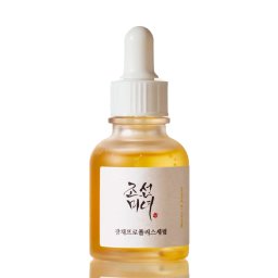Beauty Of Joseon Cosméticos Faciais Glow Serum: Propolis + Niacinamide Sérum Iluminador e Equilibrante