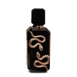 French Avenue Veneno - 100ML Eau de Parfum Perfumes Mulher