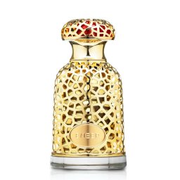 Lattafa Emeer - 100ML Eau de Parfum Perfumes Mulher