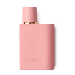 Burberry Burberry Her Parfum - 30 ML Parfum Perfumes Mulher