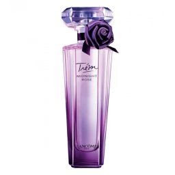 Lancome Tresor Midnight Rose - 30 ML Eau de Parfum Perfumes Mulher