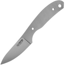 CASSTROM Safari Mini Hunter Lâmina CASS-13220