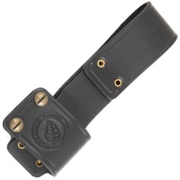 Casstrom No.10 Black Belt hanger para Kydex CASS-13019