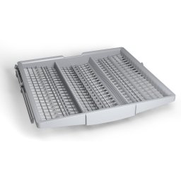 BOSCH - Gaveta para Talheres SGZ6DX02