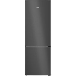 SIEMENS - Combinado No Frost IQ500 KG49N4XAF