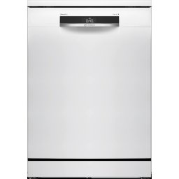 BOSCH - Máq. Lavar Loiça Serie6 HC SMS6ECW15E