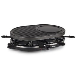 TRISTAR - Grelhador Raclette RA-2996*