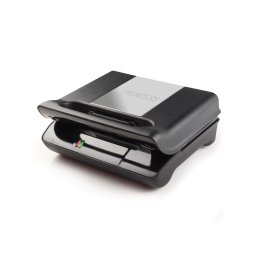 PRINCESS - Multi & Sandwich Grill 117002