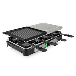 TRISTAR - Raclette RA-2747