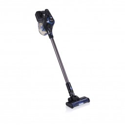 TRISTAR - Aspirador Vertical SZ-2390