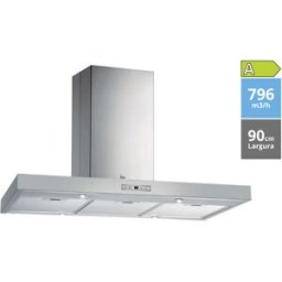 EXAUSTOR TEKA DH2 985 ILHA