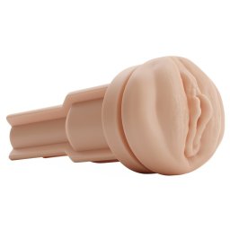 Manga Vaginal P/ Masturbador Autoblow A.I. Ultra