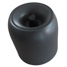 Bocal Vacuglide C/ Tetina de SIlicone Autoblow