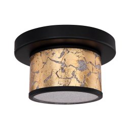Globo 49367-12D - Luz de teto LED POTTI LED/12W/230V