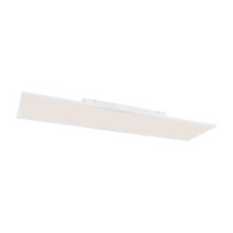 Globo 41608D5RGBSH - Iluminação de teto LED RGB com regulação DORO LED/44W/230V + CR