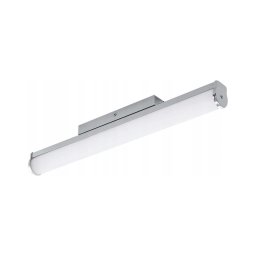 Eglo 79531 - Aplique de parede para casa de banho LED/13W/230V IP44