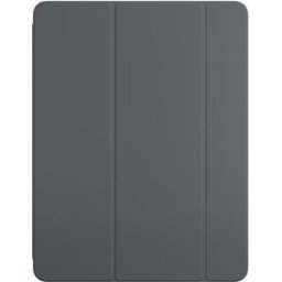 Apple Capa Smart Folio para iPad Air de 13" (M2) - Cinzento‑carvão